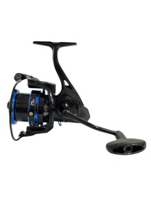 Reel Pro FL Feeder Pro 6500
            
