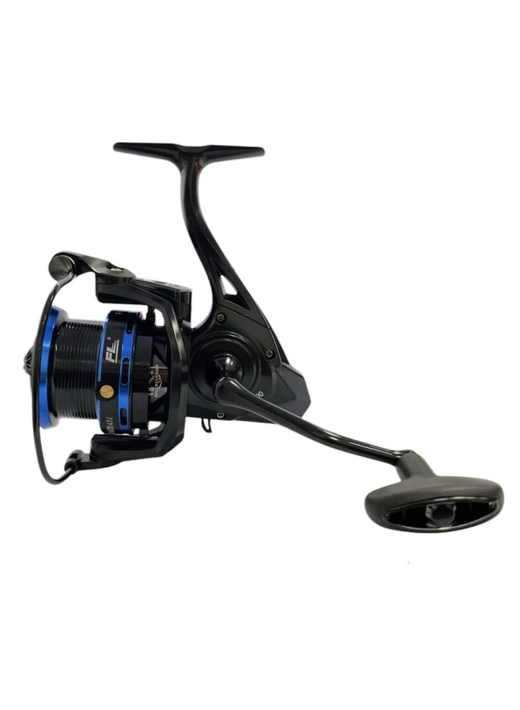 Ritė Pro FL Feeder Pro 6500