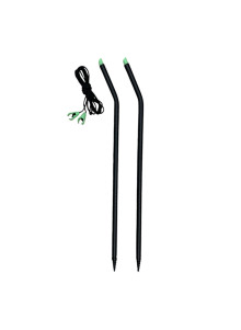 Atstumo matavimo kuoliukai Pro FL Distance Sticks
            