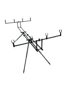 FL Stand Pro Sky Pod RP178
            