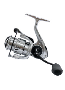Twisted Lines Air XD 20
            