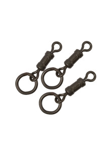 Suktukai Korda Chod Swivel
            