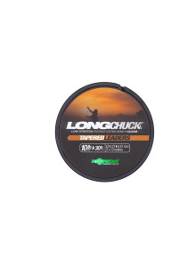 Korda Shockleader LongChuck Tapered Leader 0,27-0,47 мм
            