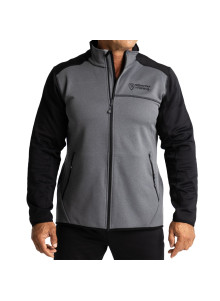 Marškinėliai Adventer & Fishing Warm Prostretch Sweatshirt
            