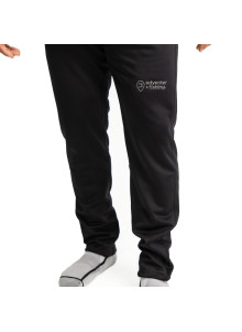 Pants Adventer & Fishing Warm Prostretch Pants
            