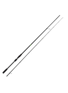 Spiningas Favorite X1 2.03m 1,5-7g
            