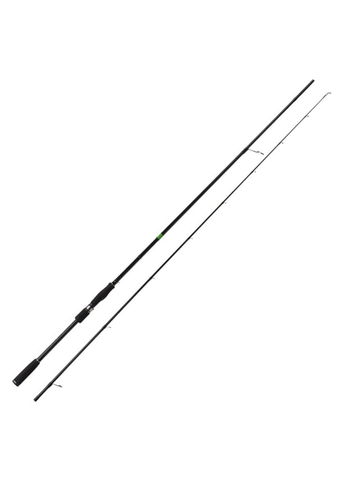 Favorite Спиннинговое удилище X1 2,03м 1,5-7г