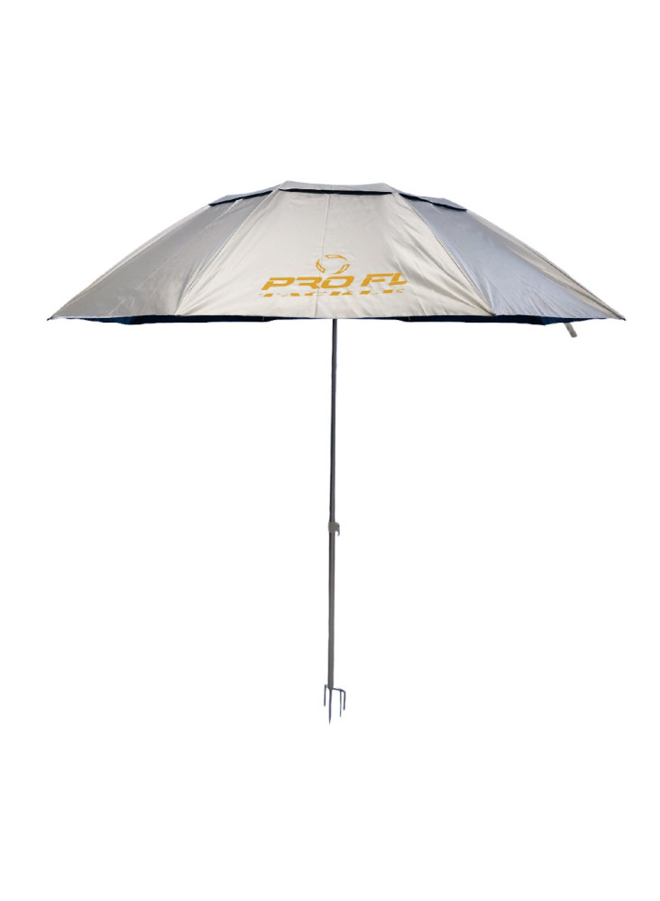 Umbrella Pro FL
