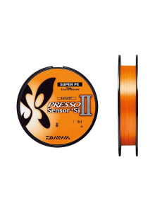 Pintas valas Daiwa Presso Sensor+Si 150m
            