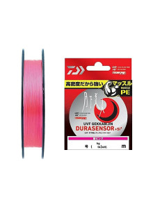 Pintas valas Daiwa Dura Sensor +Si2 150m
            