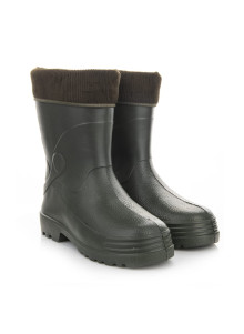 Botai Lemigo Wader 893 -30°C
            