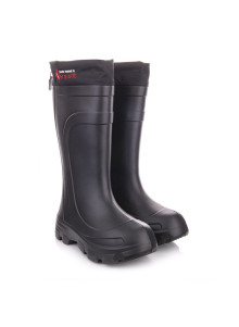 Botai Lemigo Vermont 877 -70°C
            