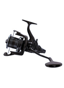 FL Spoles Pro Carp Destiny XLC 14000