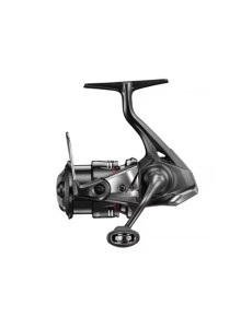 Shimano Катушка Vanford FA 2000-4000 NEW2024
            