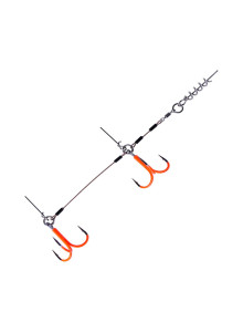 KP Baits Stinger Rig UV
            