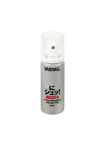 Valo apsaugos priemonė Varivas PE Friction Down Spray 50ml
            