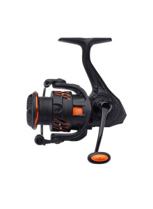 Savage Gear Spoles Orange LTD FD 1000-4000
            