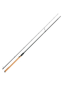Spiningas Savage Gear SG8 Salmonoid 2.74m 5-18g 2P
            