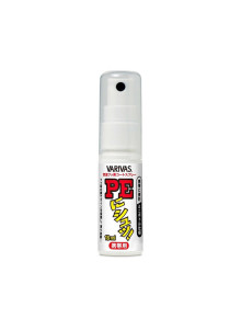 Varivas Pe-ni-shu 18ml
            