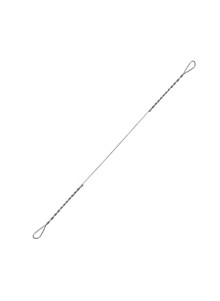 Leash string Atora 20cm (10 pcs.)
            