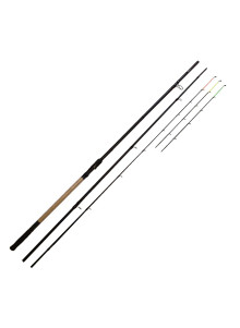 Feeder rod Atora Ineffable-X 3.60m to 90g
            