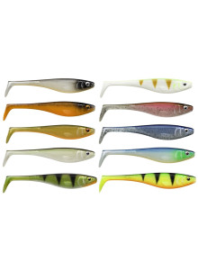 Rapala Soft Peto 22cm 91g