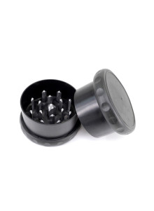 FL Bait Crusher Bait Crusher
            