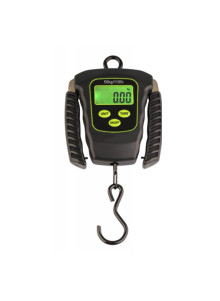 Svari Pro FL 50kg
            