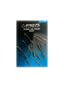 FL Valo Aligners Pro D-Rig Line Aligner
            