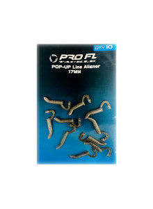 FL Valo Aligners Pro Pop-Up līnijas regulators
            