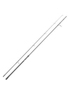 Karpinė meškerė Shimano Tribal TX-7 3,96m 3,5lbs
            