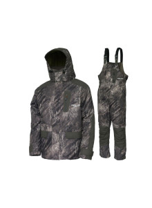 Prologic Костюм HighGrade RealTree Thermo
            