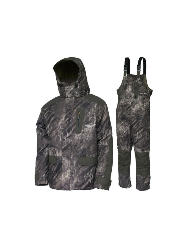 Suit Prologic HighGrade RealTree Thermo