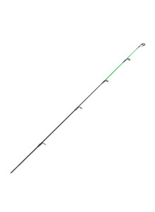 Rod tip FL Competition Carp Feeder up to 130g