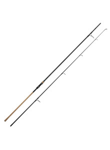 Karpinė meškerė Shimano Tribal TX-1A 3,96m 3,5lbs