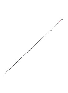 Meškerės viršūnėlė Okuma Sniper Feeder Tip