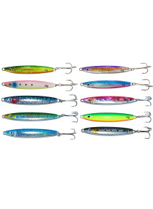 Pilkeris Atora 40g