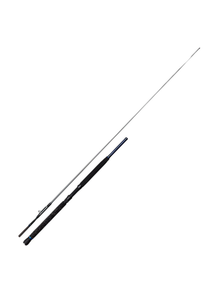 DAM Imax Морская удочка Inliner Boat 2.10m MF 100-300g 20LB
