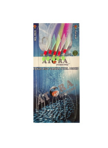 Морская система Atora