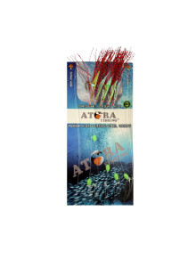 Морская система Atora
            