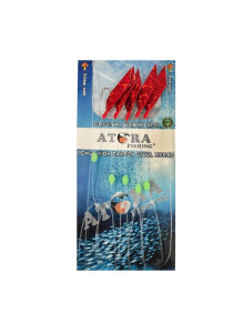 Jūrinė sistemėlė Atora