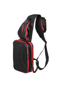 Сумка Azura Sawada Sling Bag
            
