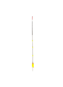 Bezspuru minnow 14cm 0,6-0,8g
