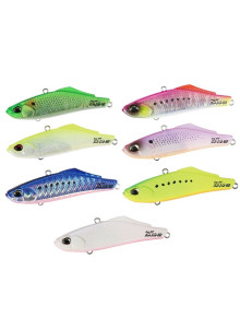DUO Bayruf Tide VIB 60 9,6g