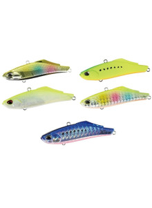 DUO Bayruf Tide VIB 70 15.6g Sinking Vibe Lure Sea Bass Pike