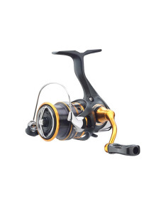 Daiwa Spoles 24 Iprimi LT 1000-2000S-P
            