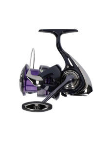 Daiwa Катушка 24 Prorex X LT 2000-4000