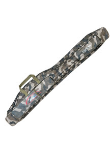 Dėklas meškerėms FL 150cm
            