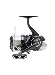 Daiwa Spoles NZon Plus Distance 25 QD
            