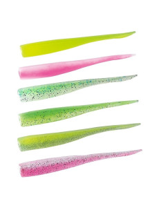 DUO Bayruf BR Fish 3.5"